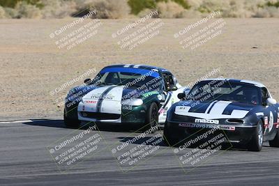 media/Feb-18-2024-Nasa AZ (Sun) [[891db5b212]]/7-Race Group A/Session 1 Turn 12 Exit-Bowl Entry/